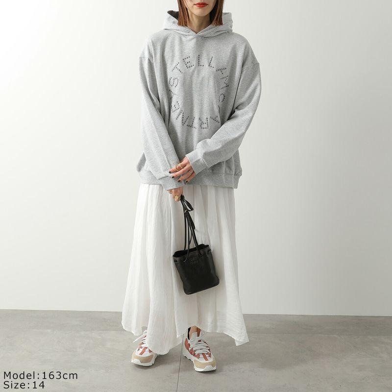Stella McCartney（ステラ・マッカートニー） STELLA McCARTNEY KIDS