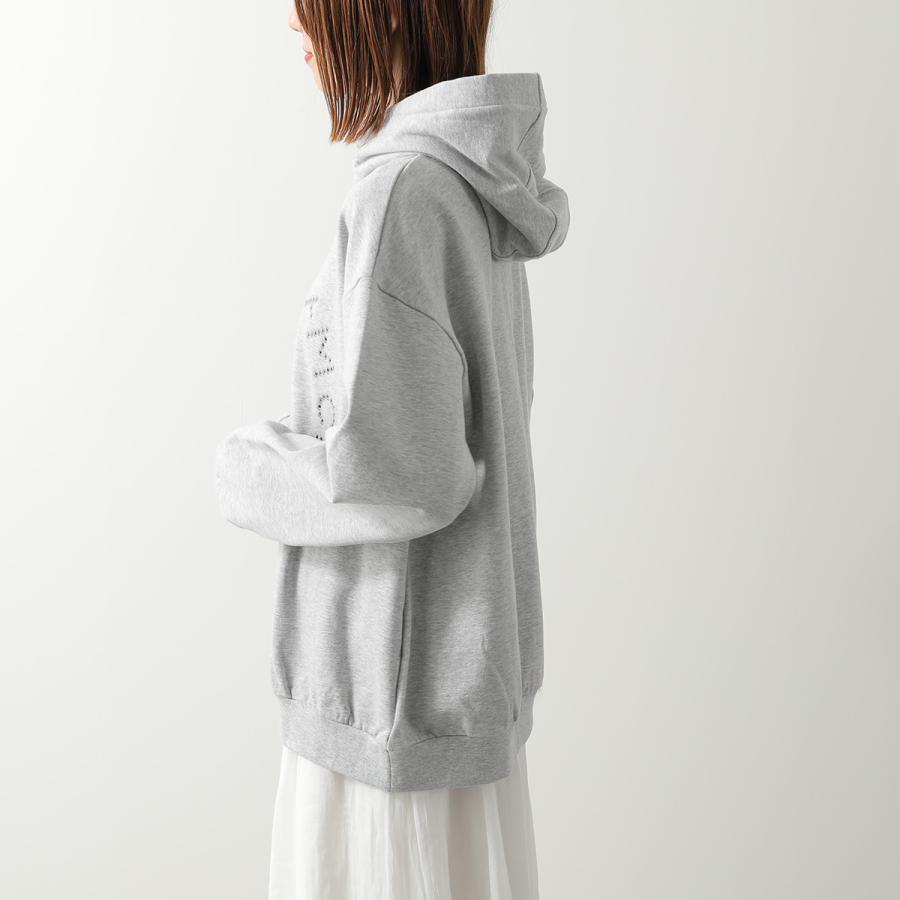Stella McCartney（ステラ・マッカートニー） STELLA McCARTNEY KIDS