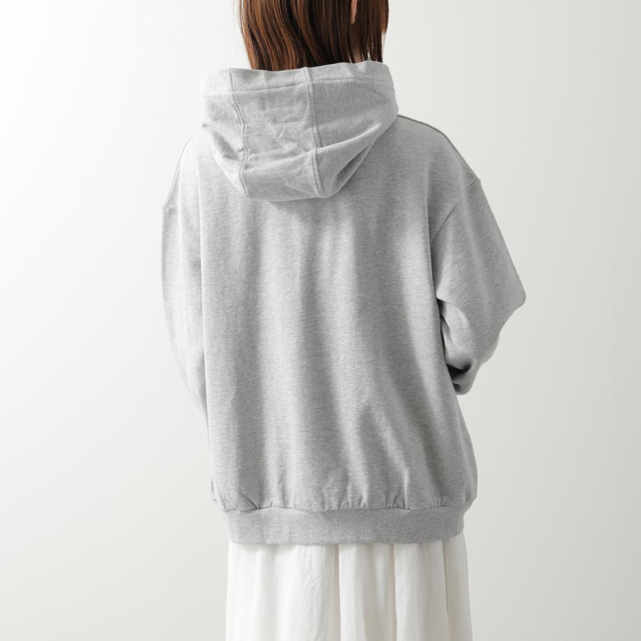 Stella McCartney（ステラ・マッカートニー） STELLA McCARTNEY KIDS 