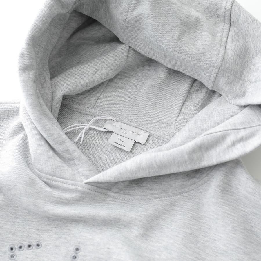 Stella McCartney（ステラ・マッカートニー） STELLA McCARTNEY KIDS