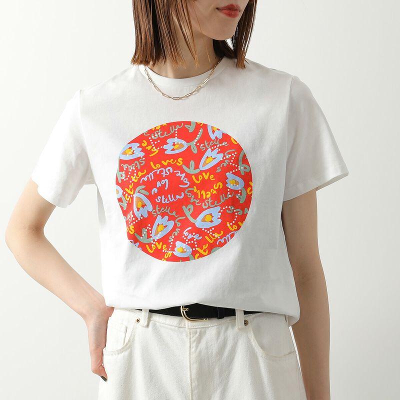 Stella McCartney（ステラ・マッカートニー） STELLA McCARTNEY KIDS
