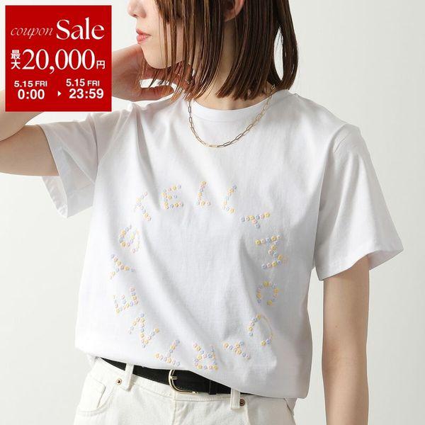 Stella McCartney（ステラ・マッカートニー） STELLA McCARTNEY KIDS