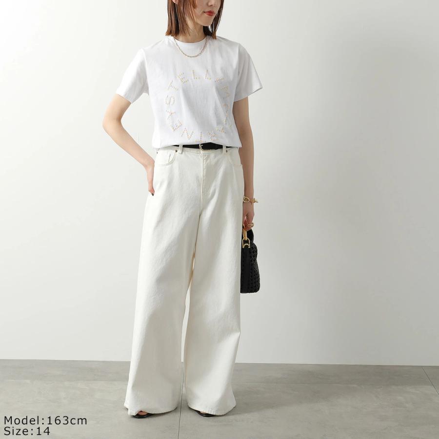 Stella McCartney（ステラ・マッカートニー） STELLA McCARTNEY KIDS