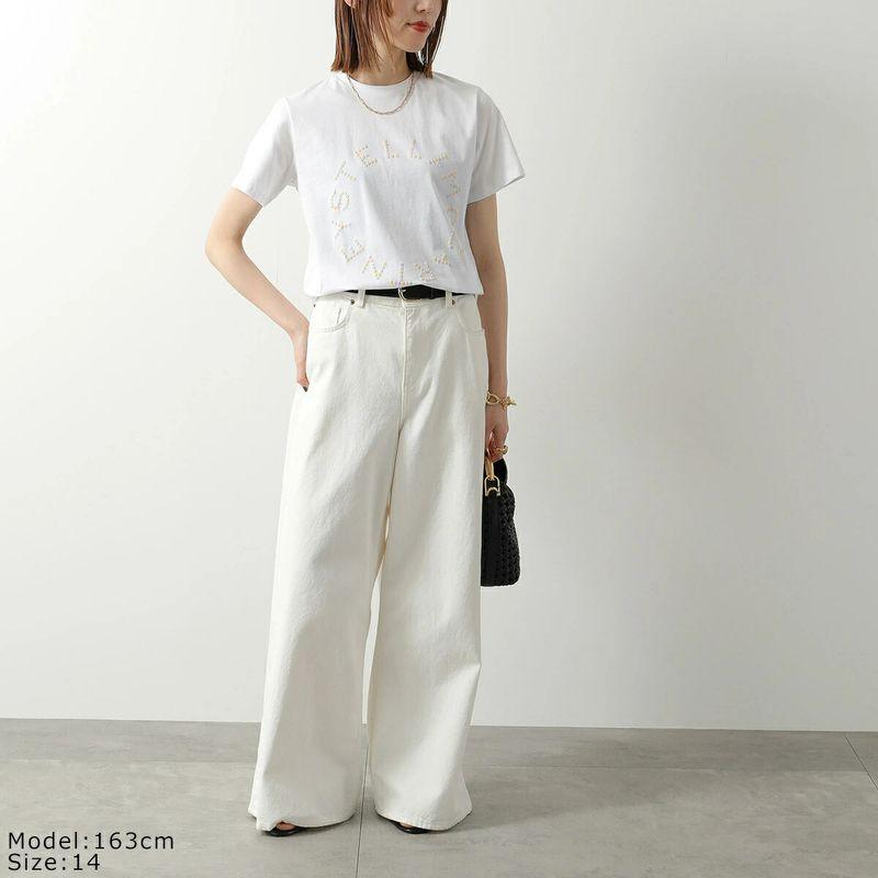 Stella McCartney（ステラ・マッカートニー） STELLA McCARTNEY KIDS