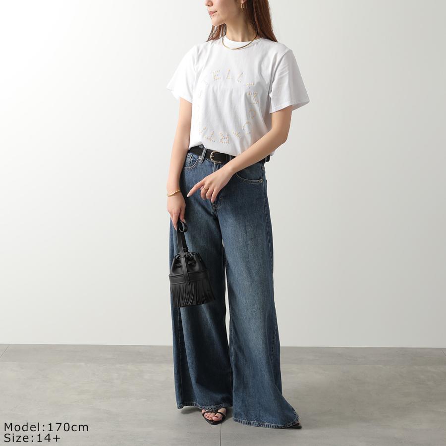 Stella McCartney（ステラ・マッカートニー） STELLA McCARTNEY KIDS