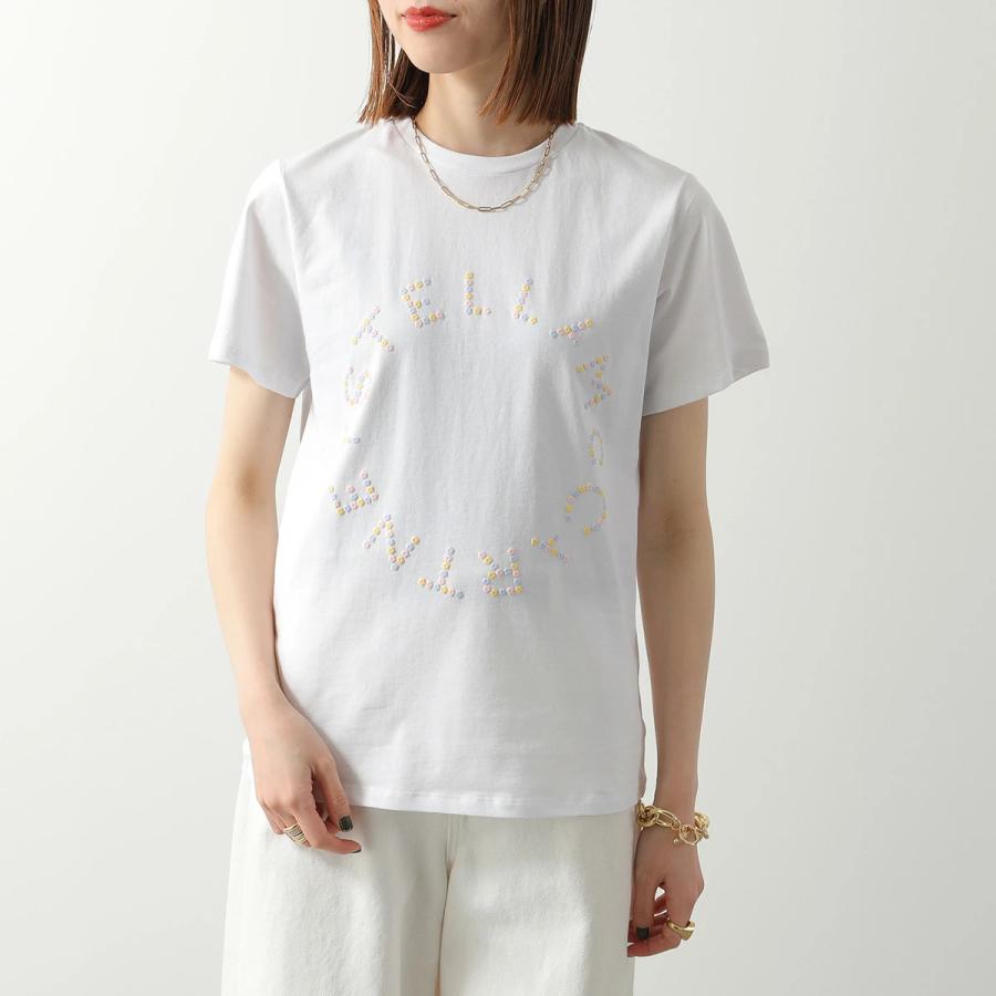 Stella McCartney（ステラ・マッカートニー） STELLA McCARTNEY KIDS