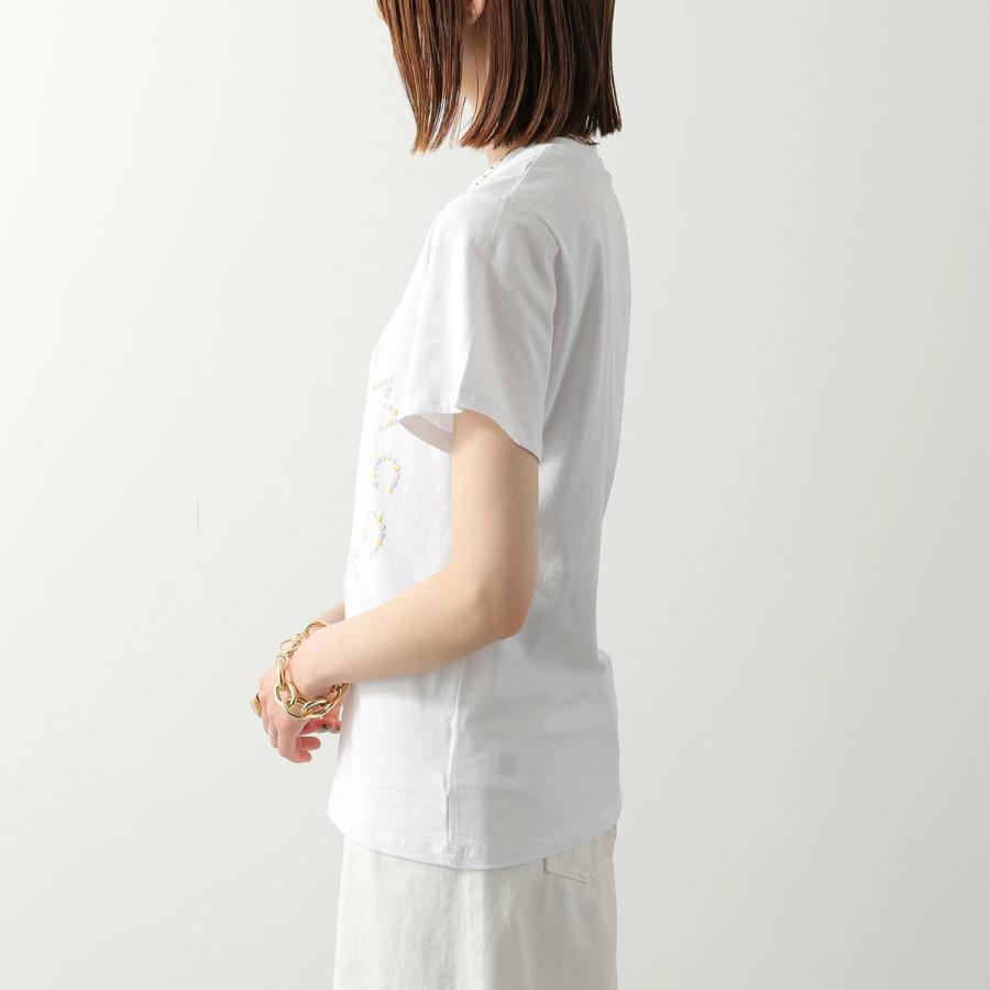 Stella McCartney（ステラ・マッカートニー） STELLA McCARTNEY KIDS