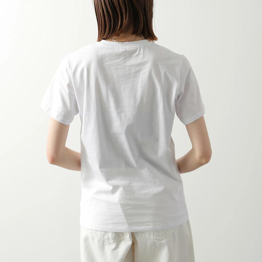 Stella McCartney（ステラ・マッカートニー） STELLA McCARTNEY KIDS