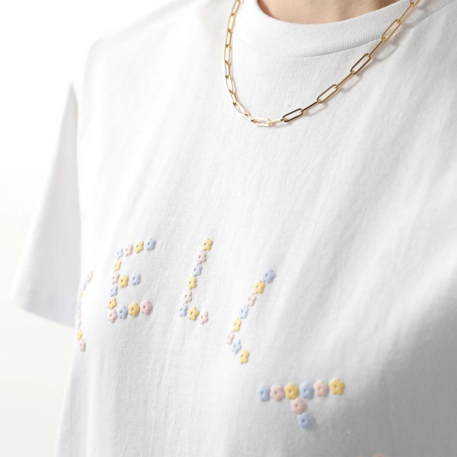 Stella McCartney（ステラ・マッカートニー） STELLA McCARTNEY KIDS