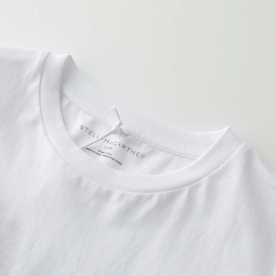 Stella McCartney（ステラ・マッカートニー） STELLA McCARTNEY KIDS