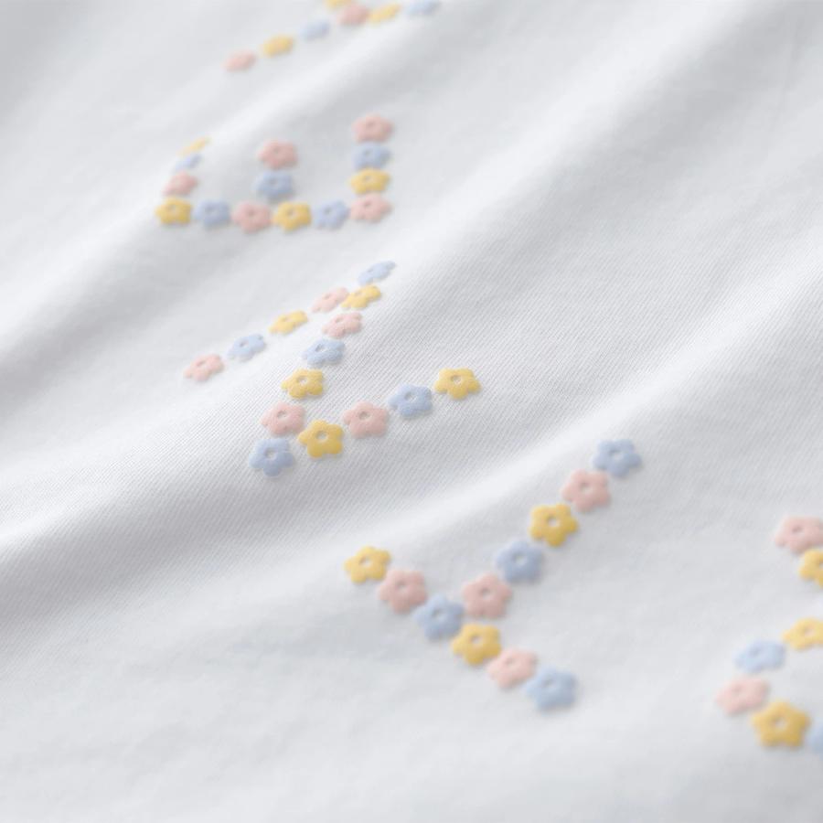 Stella McCartney（ステラ・マッカートニー） STELLA McCARTNEY KIDS