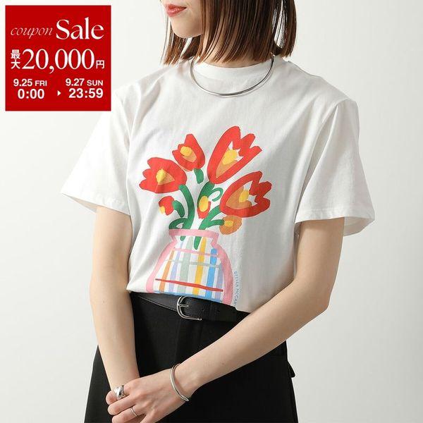 Stella McCartney（ステラ・マッカートニー） STELLA McCARTNEY KIDS