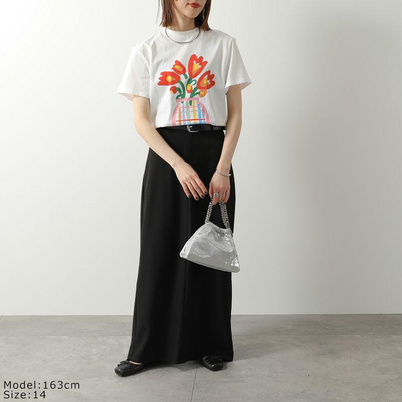 Stella McCartney（ステラ・マッカートニー） STELLA McCARTNEY KIDS
