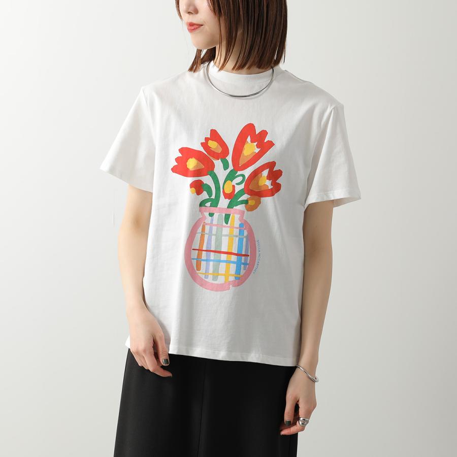 Stella McCartney（ステラ・マッカートニー） STELLA McCARTNEY KIDS