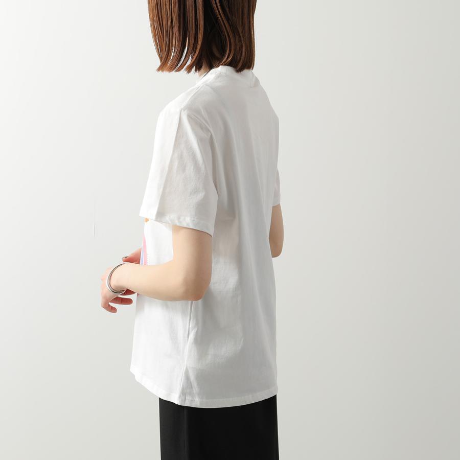 Stella McCartney（ステラ・マッカートニー） STELLA McCARTNEY KIDS
