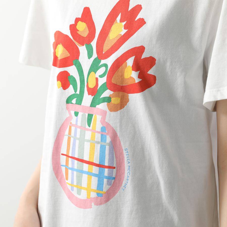 Stella McCartney（ステラ・マッカートニー） STELLA McCARTNEY KIDS