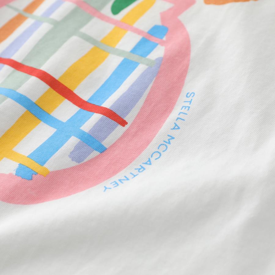 Stella McCartney（ステラ・マッカートニー） STELLA McCARTNEY KIDS
