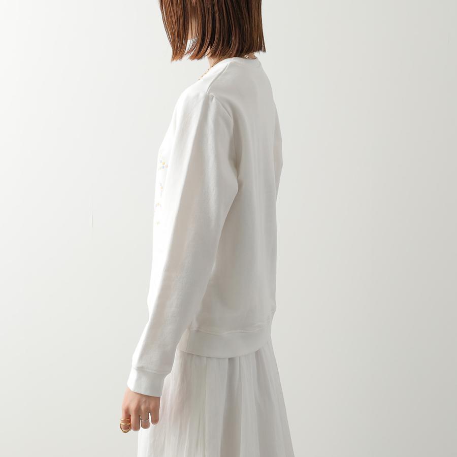 Stella McCartney（ステラ・マッカートニー） STELLA McCARTNEY KIDS 