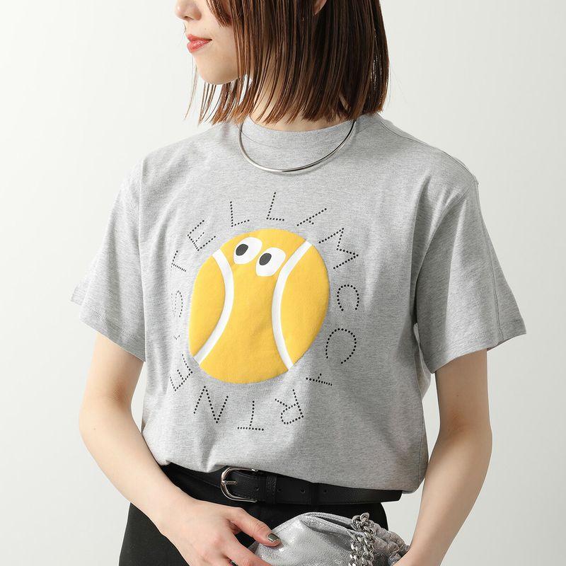 Stella McCartney（ステラ・マッカートニー） STELLA McCARTNEY KIDS
