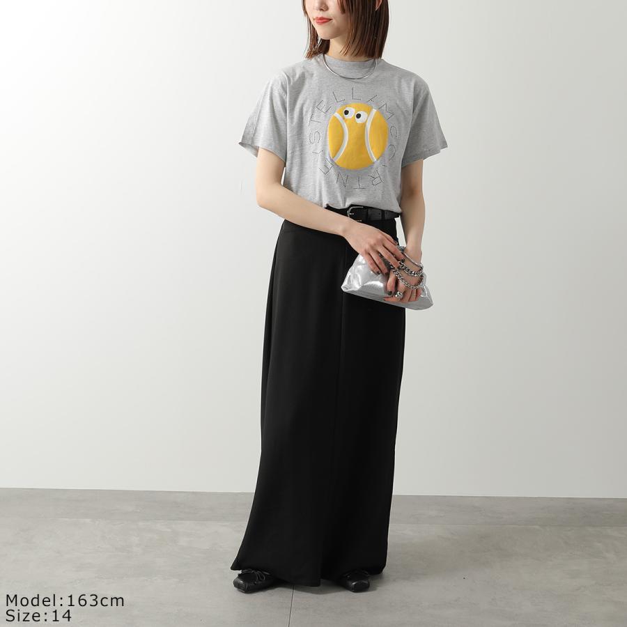 Stella McCartney（ステラ・マッカートニー） STELLA McCARTNEY KIDS