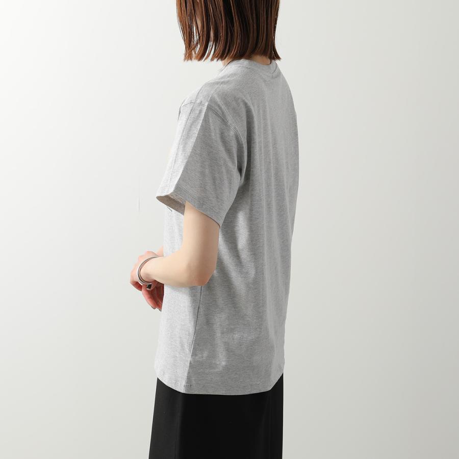 Stella McCartney（ステラ・マッカートニー） STELLA McCARTNEY KIDS