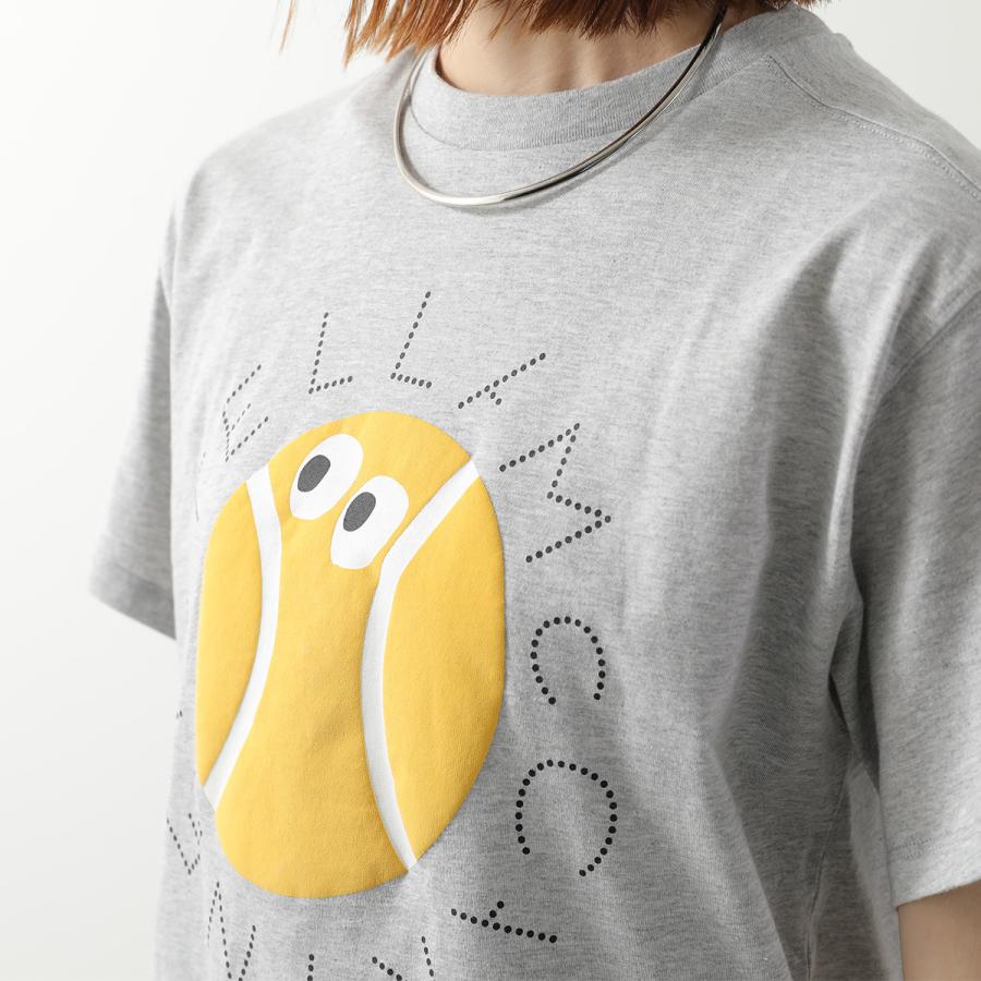 Stella McCartney（ステラ・マッカートニー） STELLA McCARTNEY KIDS