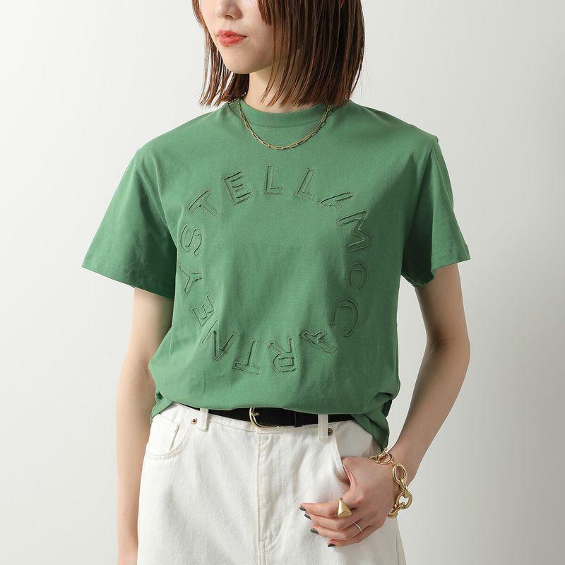 Stella McCartney（ステラ・マッカートニー） STELLA McCARTNEY KIDS