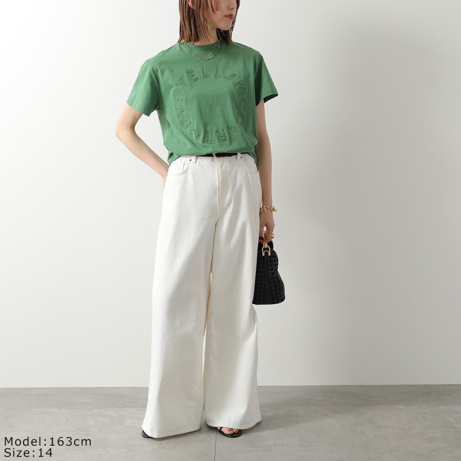 Stella McCartney（ステラ・マッカートニー） STELLA McCARTNEY KIDS