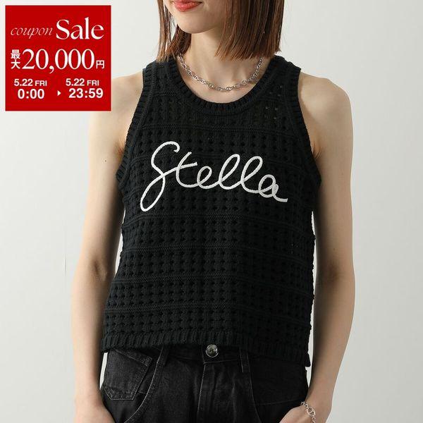 Stella McCartney（ステラ・マッカートニー） STELLA McCARTNEY KIDS
