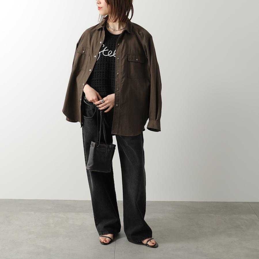 Stella McCartney（ステラ・マッカートニー） STELLA McCARTNEY KIDS