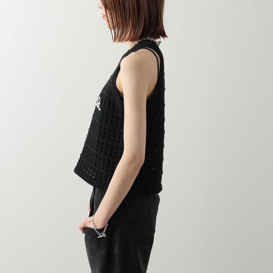 Stella McCartney（ステラ・マッカートニー） STELLA McCARTNEY KIDS