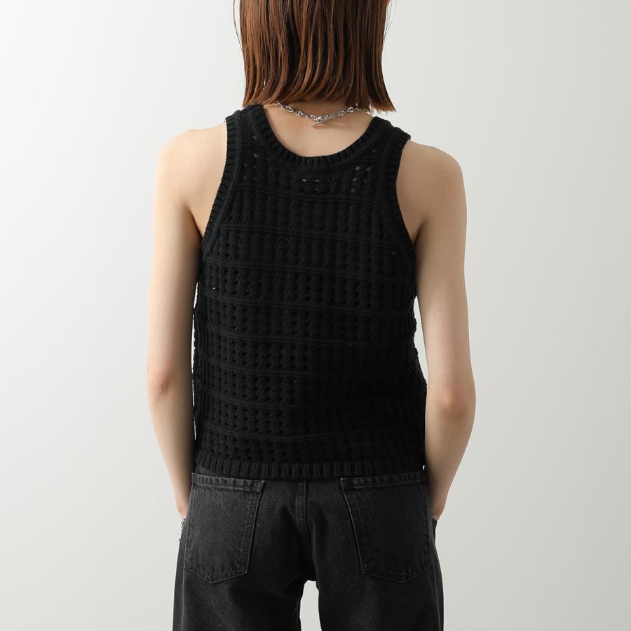 Stella McCartney（ステラ・マッカートニー） STELLA McCARTNEY KIDS
