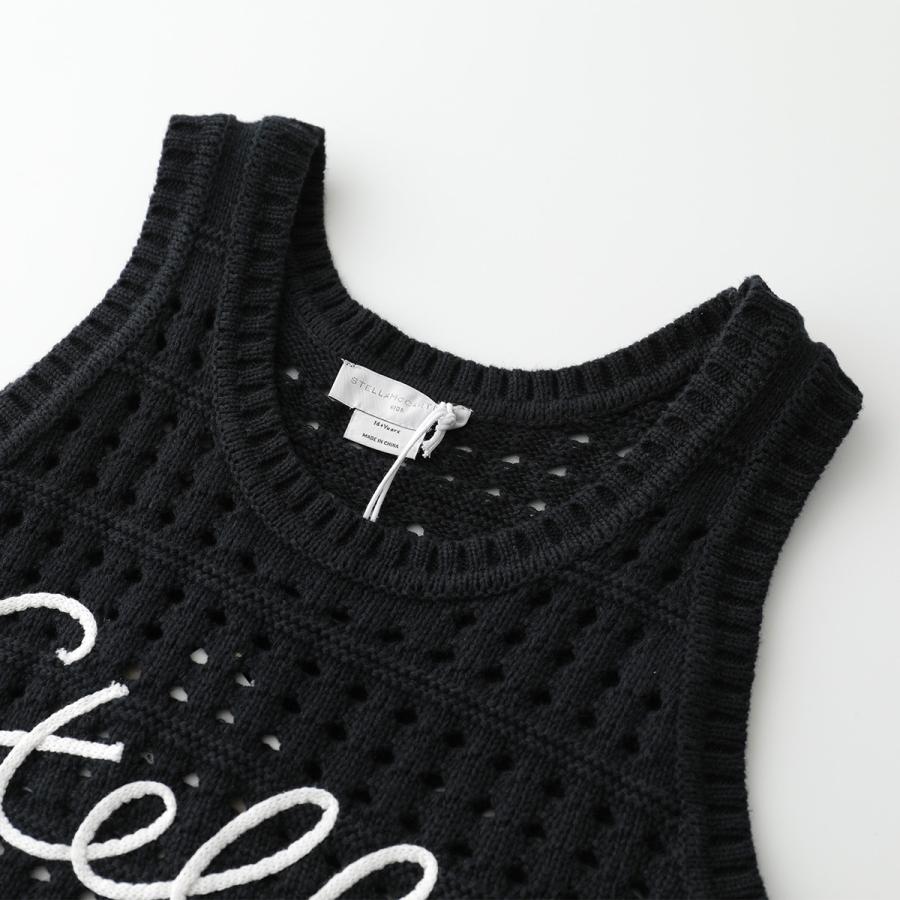 Stella McCartney（ステラ・マッカートニー） STELLA McCARTNEY KIDS