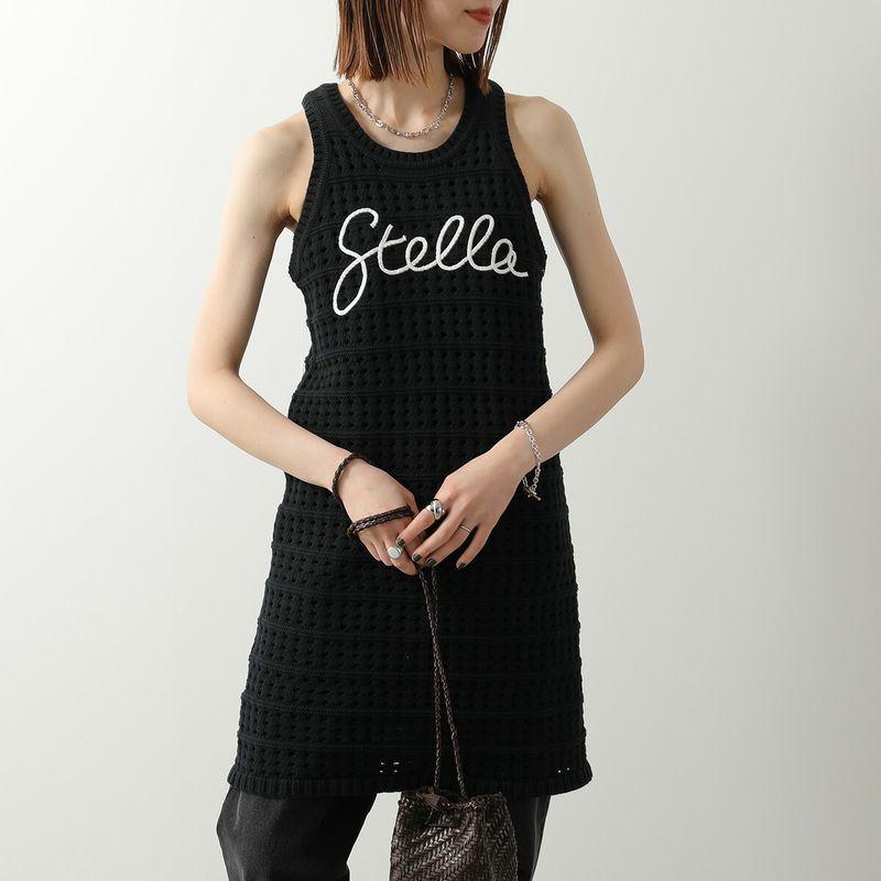 Stella McCartney（ステラ・マッカートニー） STELLA McCARTNEY KIDS