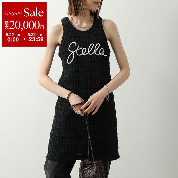 Stella McCartney（ステラ・マッカートニー） STELLA McCARTNEY KIDS
