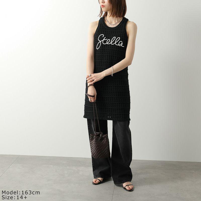 Stella McCartney（ステラ・マッカートニー） STELLA McCARTNEY KIDS