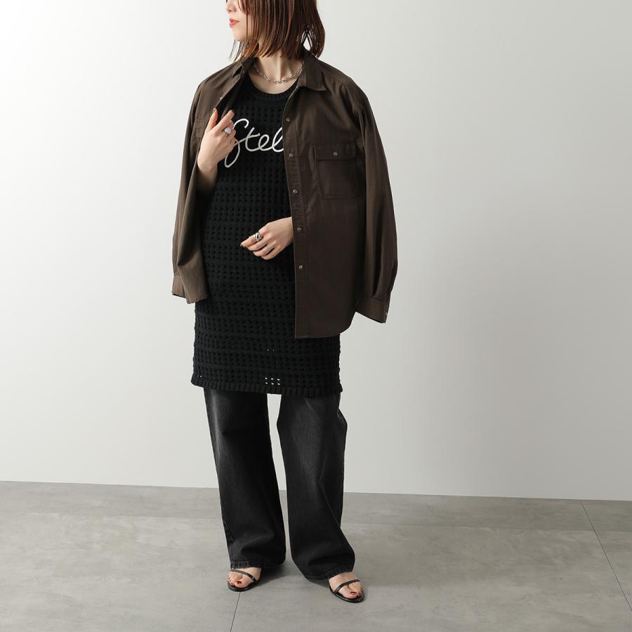 Stella McCartney（ステラ・マッカートニー） STELLA McCARTNEY KIDS
