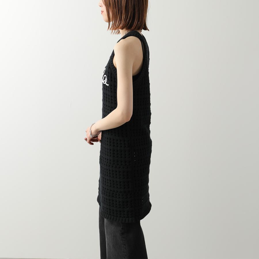 Stella McCartney（ステラ・マッカートニー） STELLA McCARTNEY KIDS