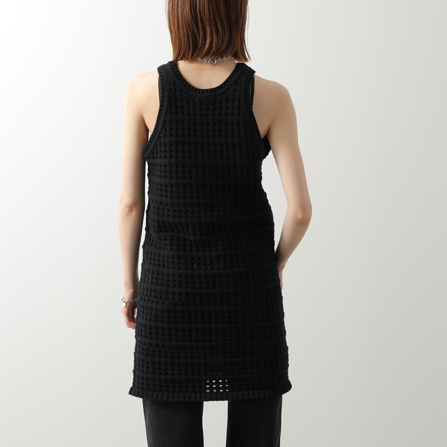 ステラマッカートニー　 レースニットワンピース Stella McCartney（ステラ・マッカートニー） STELLA McCARTNEY KIDS