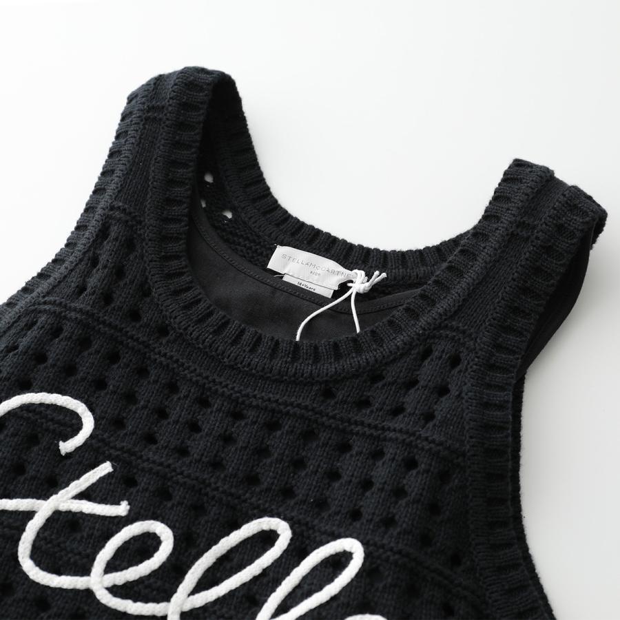 Stella McCartney（ステラ・マッカートニー） STELLA McCARTNEY KIDS