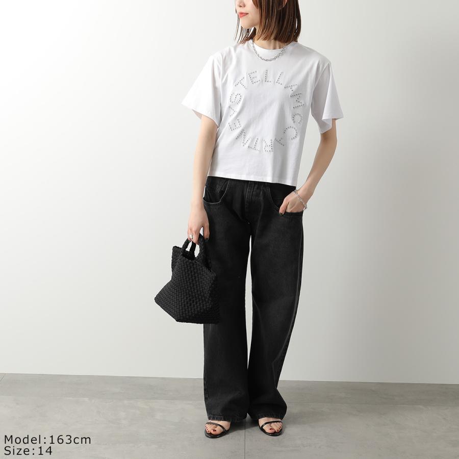 Stella McCartney（ステラ・マッカートニー） STELLA McCARTNEY KIDS