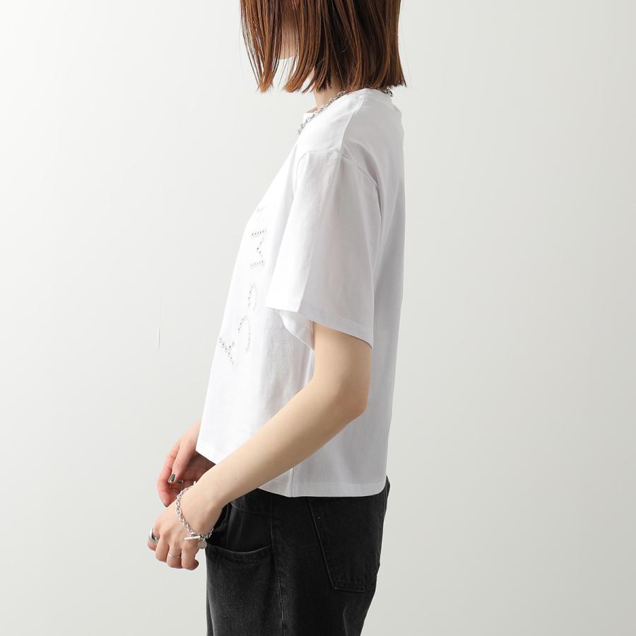 Stella McCartney（ステラ・マッカートニー） STELLA McCARTNEY KIDS