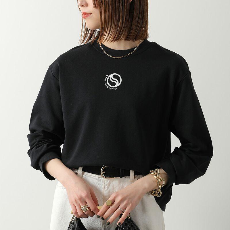 Stella McCartney（ステラ・マッカートニー） STELLA McCARTNEY KIDS 