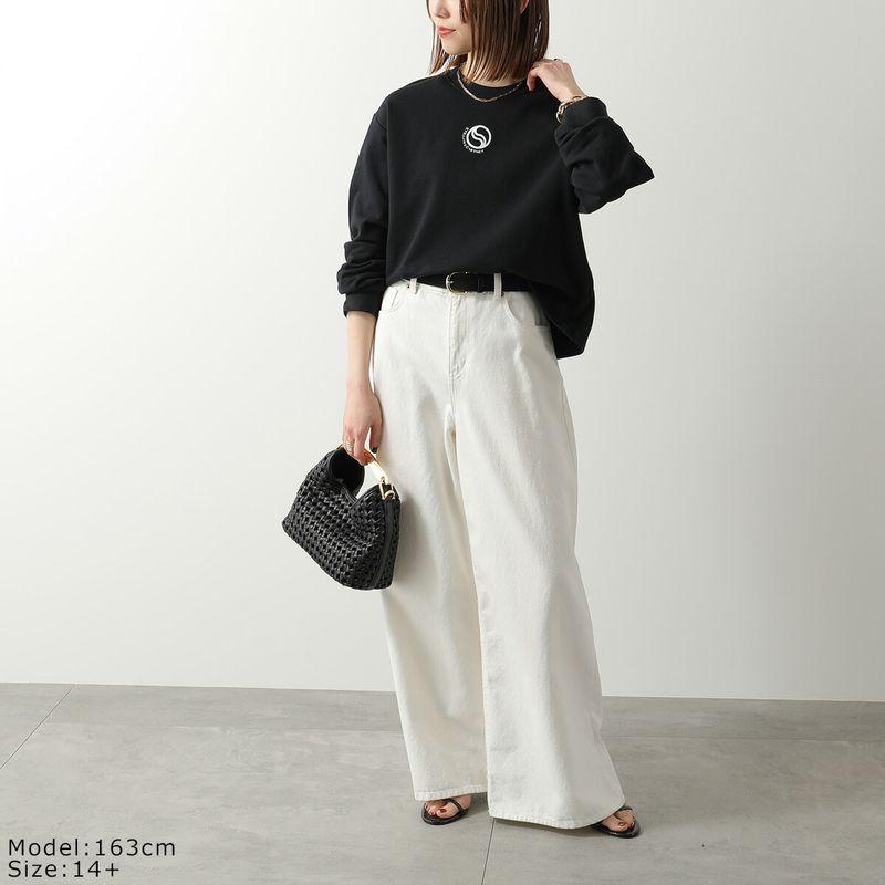新品未使用　 ステラマッカートニー　キッズ　トレーナー　上下セット　5Y Stella McCartney（ステラ・マッカートニー） STELLA McCARTNEY KIDS