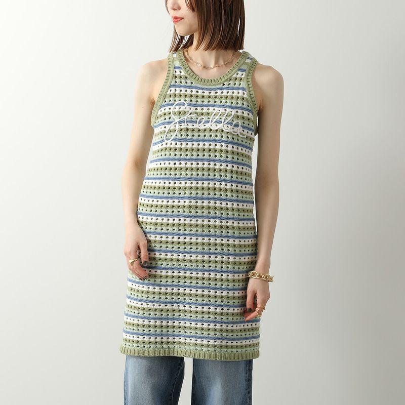 Stella McCartney（ステラ・マッカートニー） STELLA McCARTNEY KIDS