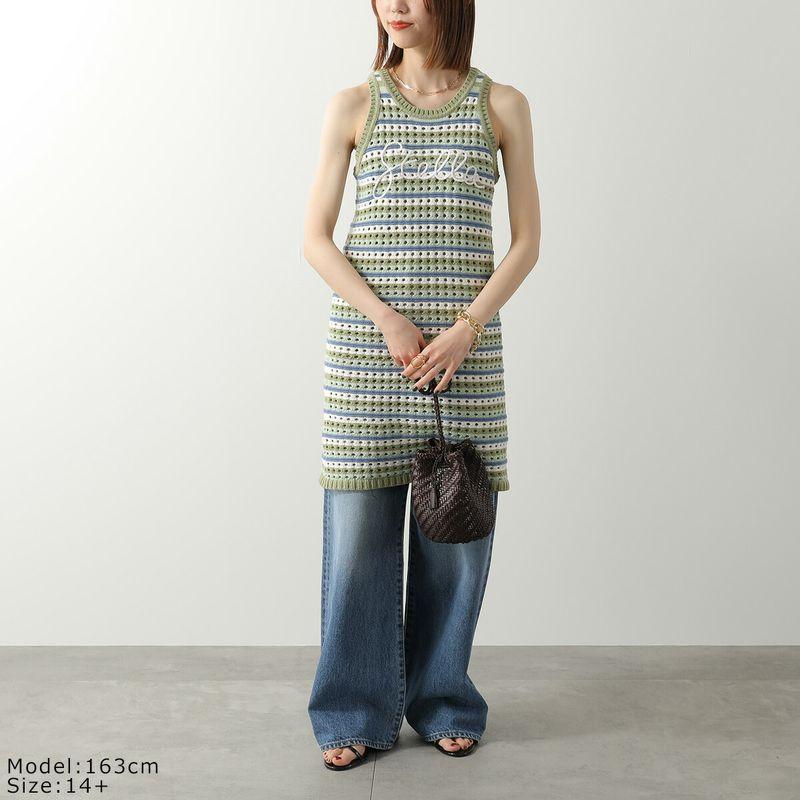 Stella McCartney（ステラ・マッカートニー） STELLA McCARTNEY KIDS
