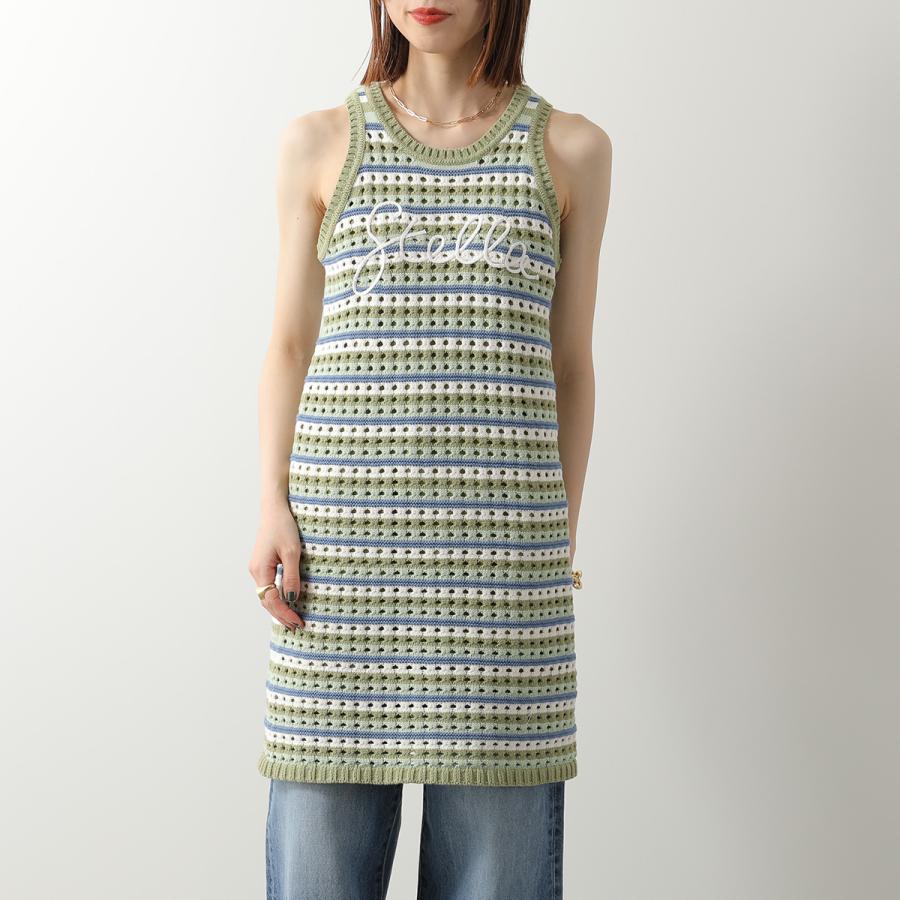 Stella McCartney（ステラ・マッカートニー） STELLA McCARTNEY KIDS