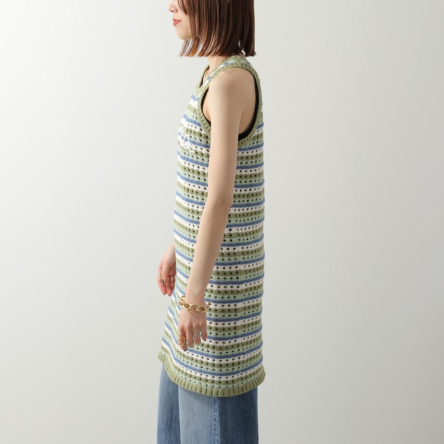 Stella McCartney（ステラ・マッカートニー） STELLA McCARTNEY KIDS