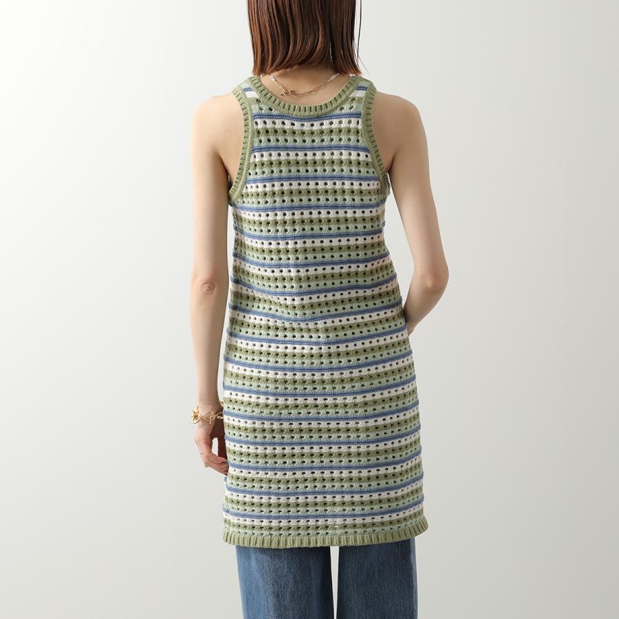 Stella McCartney（ステラ・マッカートニー） STELLA McCARTNEY KIDS