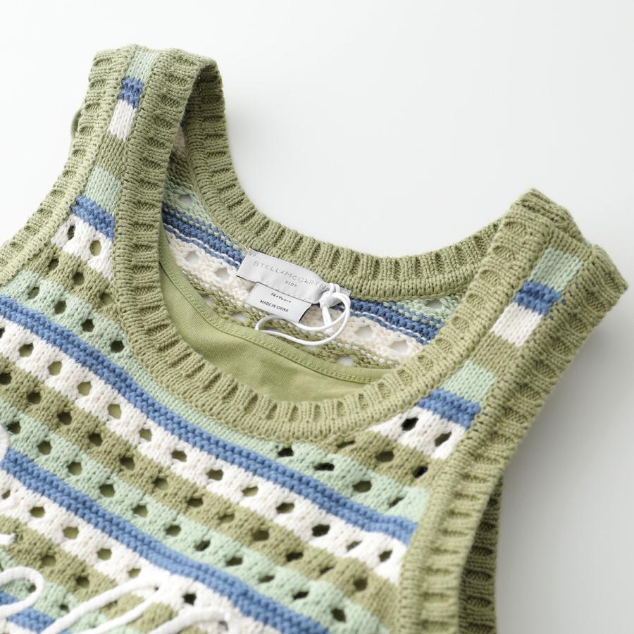 Stella McCartney（ステラ・マッカートニー） STELLA McCARTNEY KIDS